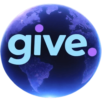 give.au